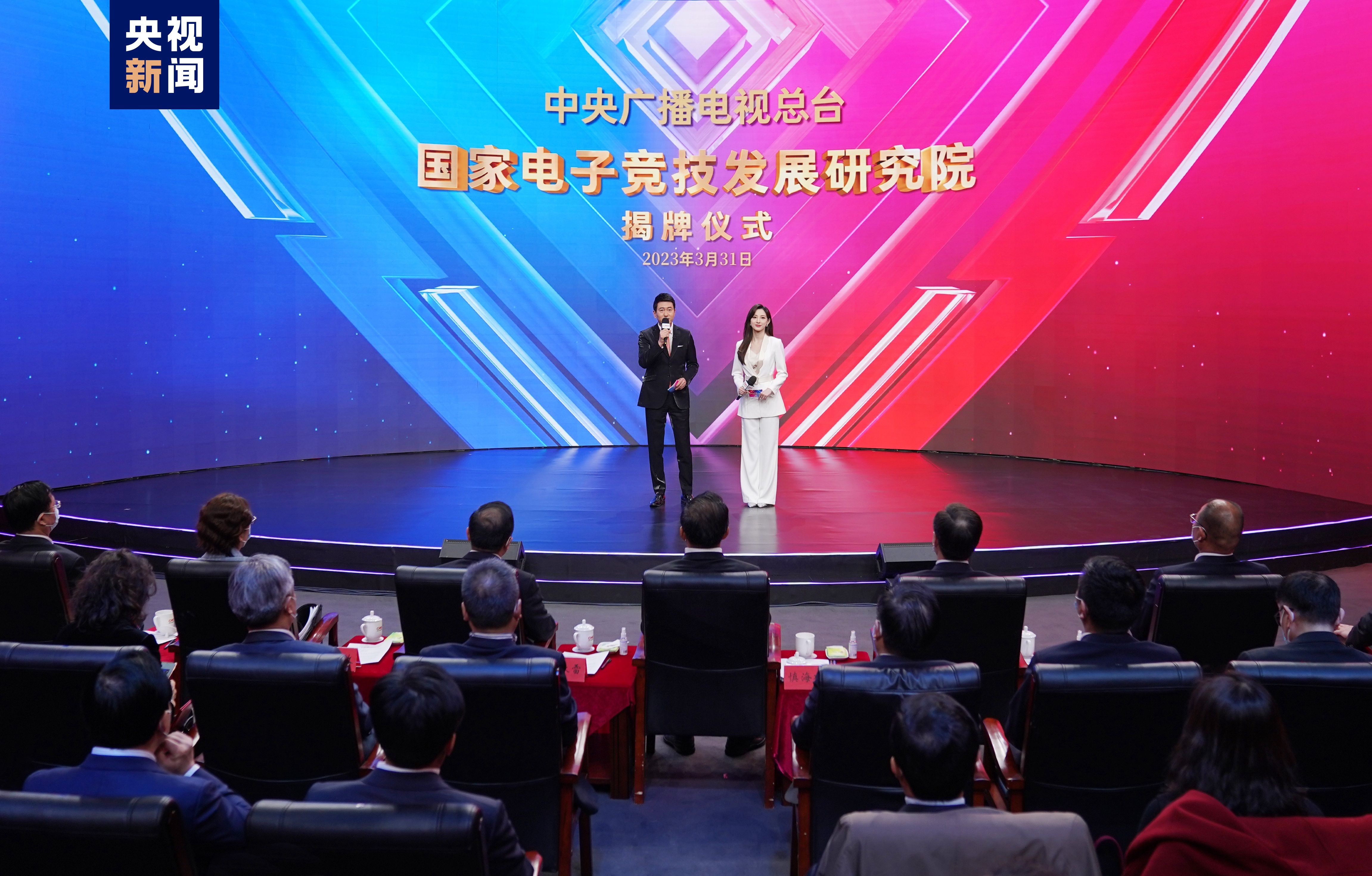 j9九游会集团：3d版角色扮演游戏有哪些