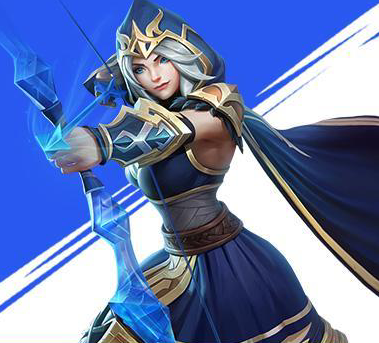 九游体育娱乐app"：3d裸眼游戏大全手机版