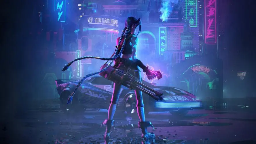 j9九游会第一品牌：画风不好的3d恐怖游戏