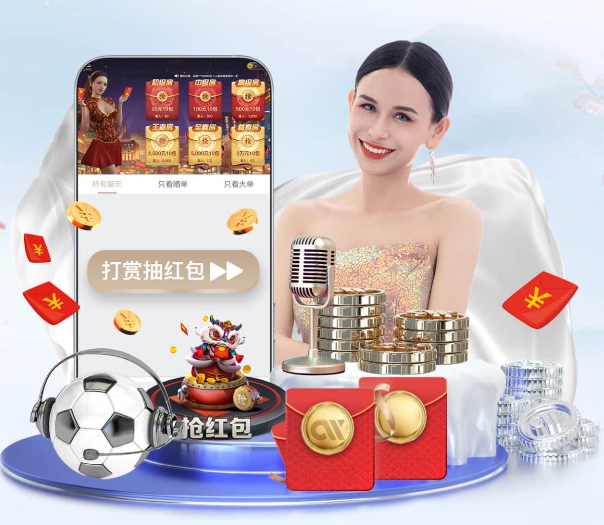 yabo的app 打造和谐社区，物业绿化草坪补栽应该如何进行？