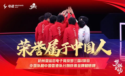 游戏怎么还原画质